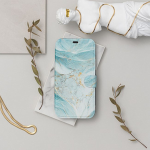 Phone Case Samsung Galaxy S23 - Design VP34S