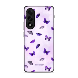 Phone Glossy Case OnePlus Nord 5 - Design GP77G