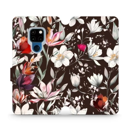Phone Case Huawei Mate 20 - Design VP72S