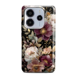 Case Elite Pro for Xiaomi Redmi Note 14 5G - Design E169E