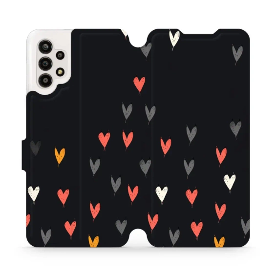 Phone Case Samsung Galaxy A13 4G - Design VP79P