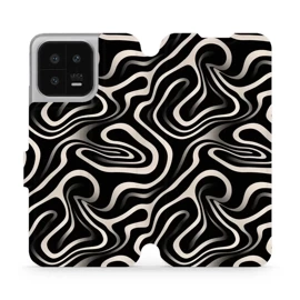 Phone Case Xiaomi 13 - Design VA63S