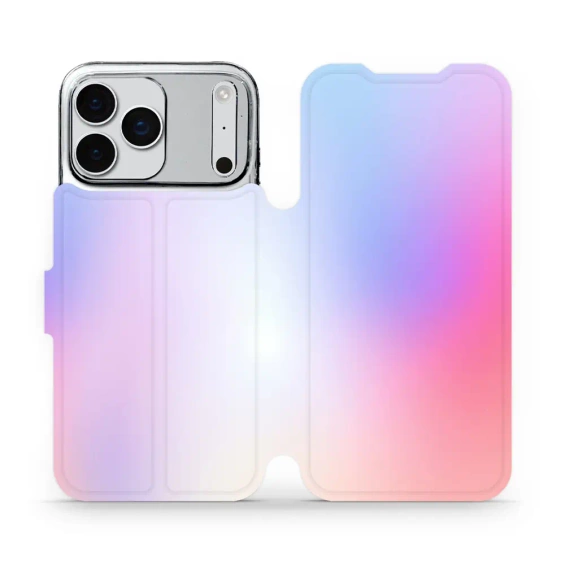 Phone Case Apple iPhone 17 Pro Max - Design VP65S