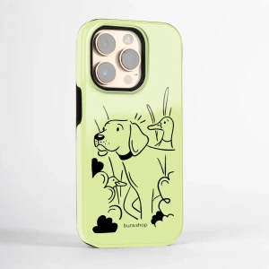 Case Elite Pro for Samsung Galaxy S22 - Design E79BS