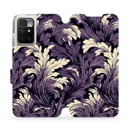 Phone Case Xiaomi Redmi 10 - Design VA46S