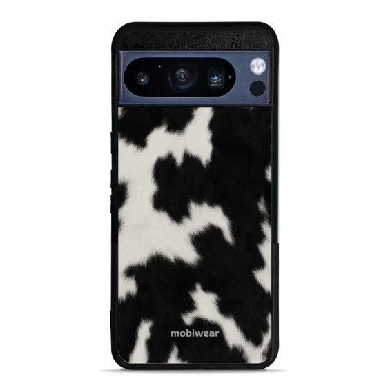 Phone Glossy Case Google Pixel 8 Pro - Design G165G