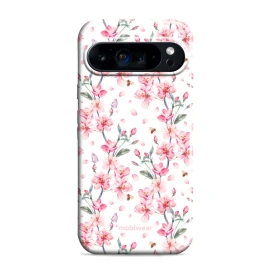 Case Elite Pro for Google Pixel 9 Pro XL - Design E124E