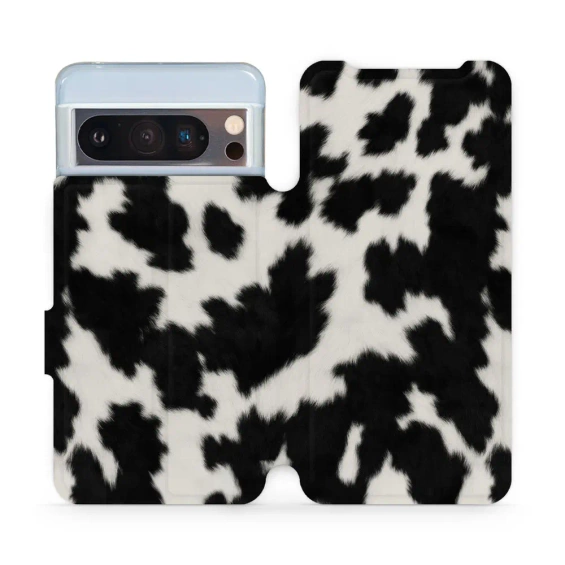 Etui do Google Pixel 8 Pro - wzór V165S