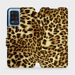 Phone Case Realme 8 5G - Design VA33P