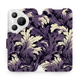 Etui do Huawei Pura 70 - wzór VA46S