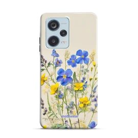 Case Elite Pro for Xiaomi Redmi Note 12 Pro Plus 5G - Design EP41E
