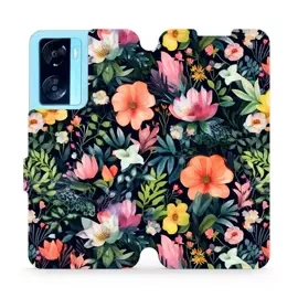 Phone Case OPPO A57S - Design VP48S