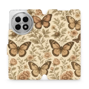 Phone Case OnePlus 13R - Design VP92S