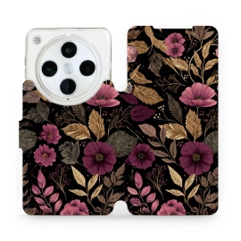 Phone Case OPPO Find X8 Pro - Design V170S