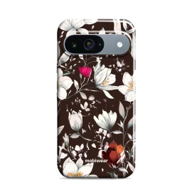 Hülle Elite Pro für Google Pixel 9 - Farbe EP72E