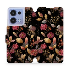 Phone Case Xiaomi POCO M6 Pro - Design V171S
