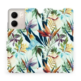 Phone Case OPPO A5x - Design M071P