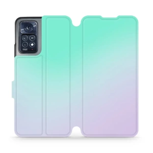 Phone Case Xiaomi Redmi Note 11 Pro 5G - Design VP63S