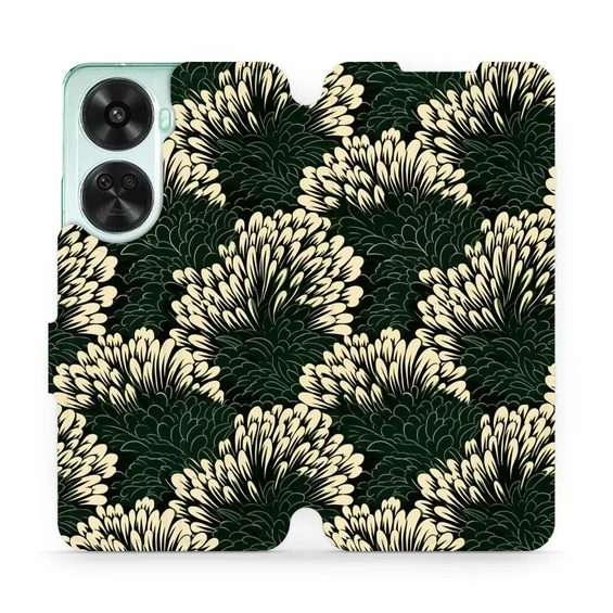 Phone Case Huawei Nova 12 SE - Design VA45S