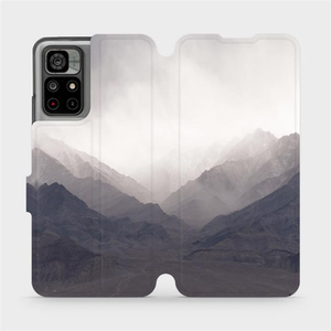 Phone Case Xiaomi Redmi Note 11 - Design M151P