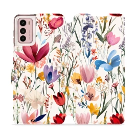 Phone Case Motorola Moto G42 - Design MP70S