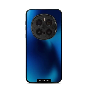 Phone Glossy Case Huawei Honor Magic7 Pro 5G - Design G068G