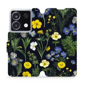 Etui do Xiaomi POCO X6 - wzór VP47S