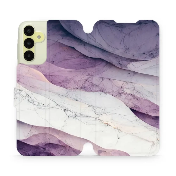 Phone Case Samsung Galaxy A15 5G - Design VP31S