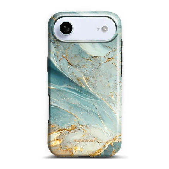 Case Elite Pro for Apple iPhone 17 Air - Design EP34E