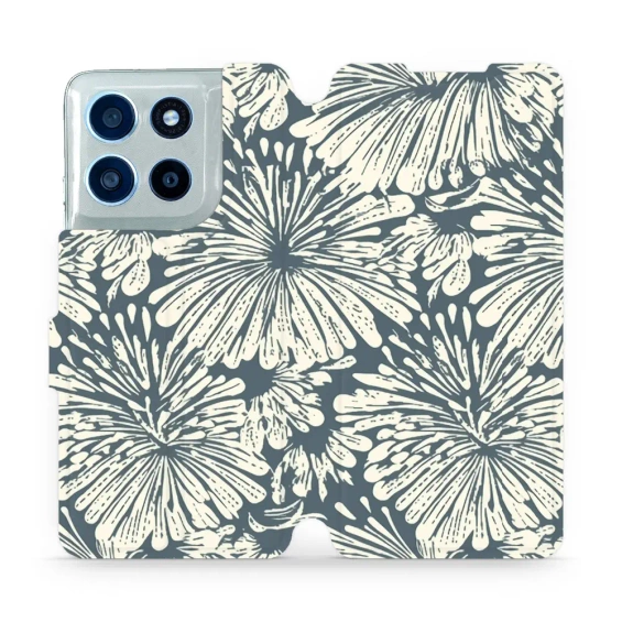 Phone Case Motorola Moto G56 5G - Design VA42S