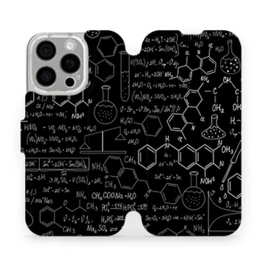 Phone Case Apple iPhone 16 Pro - Design V060P