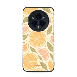 Phone Glossy Case Realme 14 Pro 5G - Design GP80G