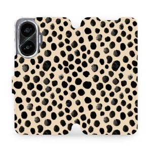 Phone Case Xiaomi POCO F7 - Design VA50S