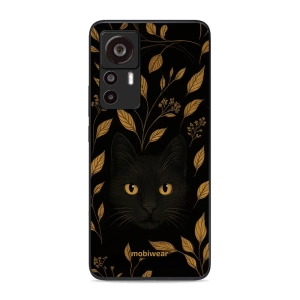 Phone Glossy Case Xiaomi 12T - Design G164G
