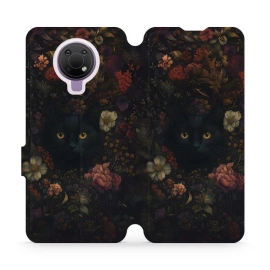 Phone Case Nokia G10 - Design V161S