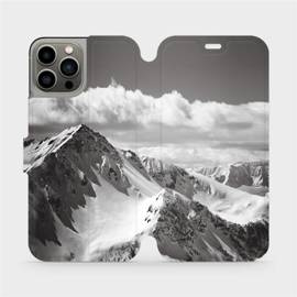 Phone Case Apple iPhone 13 Pro - Design M152P
