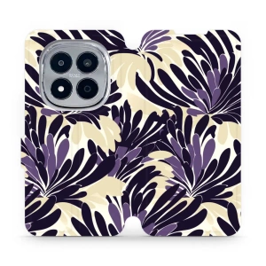 Etui do Xiaomi Redmi Note 15 Pro 5G - wzór VA47S