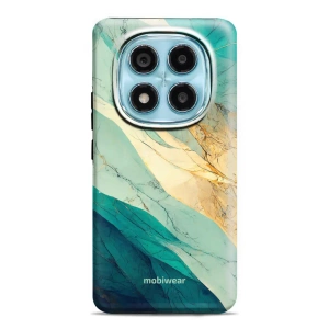 Etui Elite Pro do Xiaomi Redmi Note 14 Pro 5G - wzór EP37E