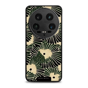 Phone Glossy Case Xiaomi 14 Ultra 5G - Design GA44G