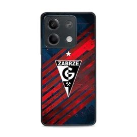 Hülle Glossy Case für Xiaomi Redmi Note 13 5G - Farbe G04GZ