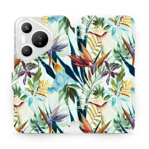 Etui do Huawei Pura 70 - wzór M071P