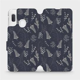 Phone Case Samsung Galaxy A20e - Design VP15S