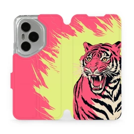 Phone Case Huawei Honor 400 Pro - Design VP51S