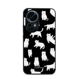 Phone Glossy Case Huawei Nova 13 - Design G163G