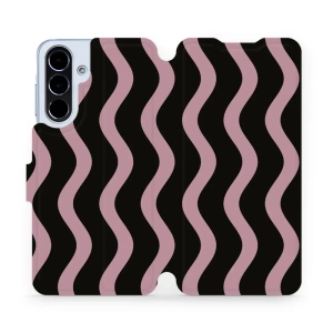 Etui do Samsung Galaxy A56 5G - wzór VA54S