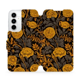 Phone Case Samsung Galaxy A35 5G - Design V173S