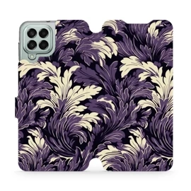 Phone Case Samsung Galaxy M33 5G - Design VA46S