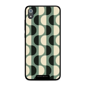 Phone Glossy Case Xiaomi Redmi 7A - Design GA56G