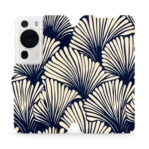 Phone Case Huawei P60 Pro - Design VA41S
