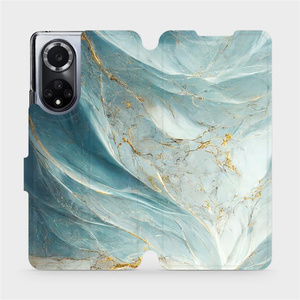Phone Case Huawei Nova 9 - Design VP34S